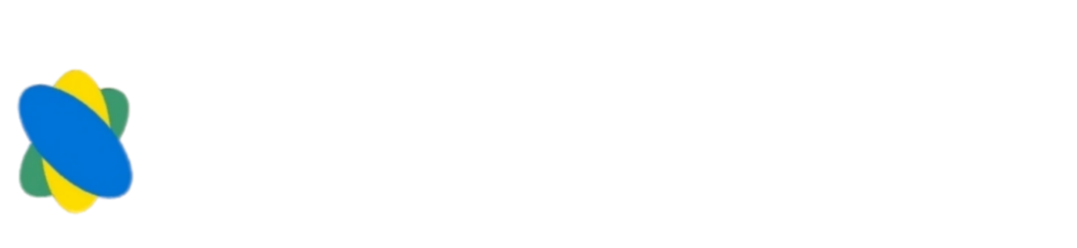 Doubledoorcapital